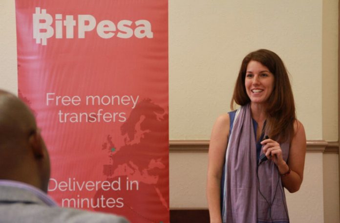 bitpesa