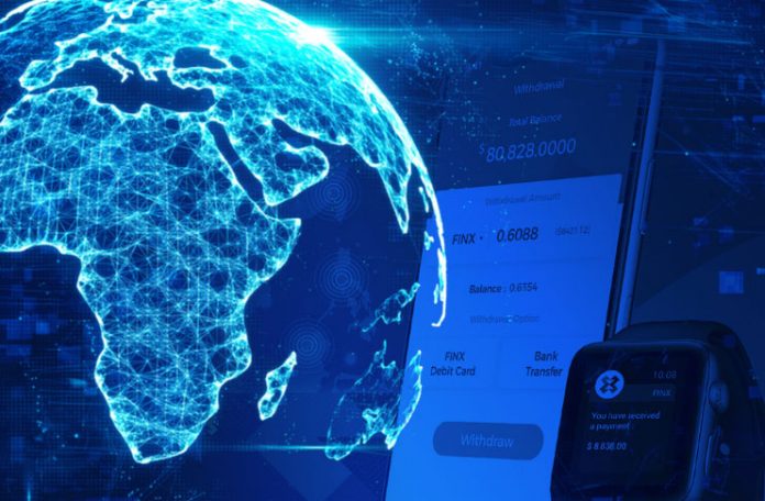 finxglobal