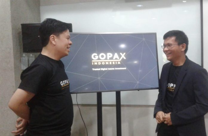 gopax2