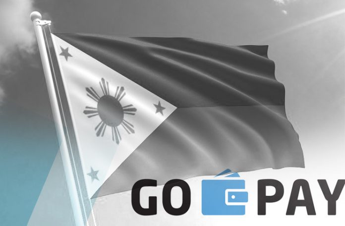 gopaybaru