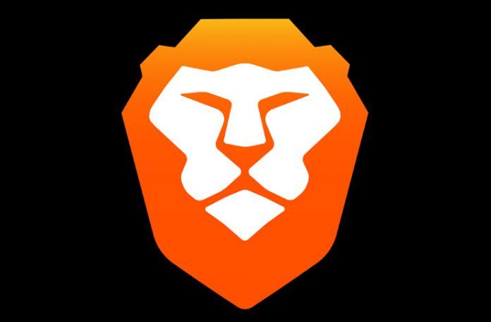 brave2