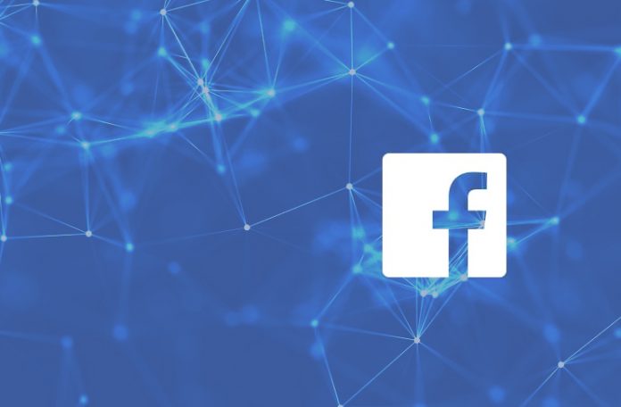 fbchain