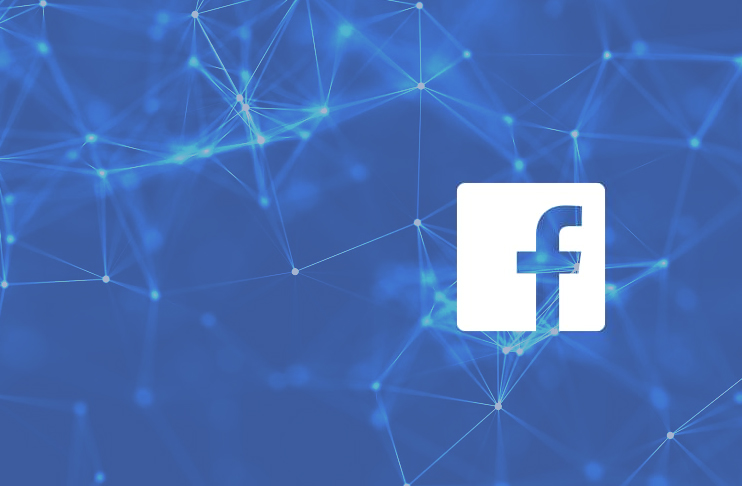 Facebook’s Blockchain Endeavor Redefining Social Networking