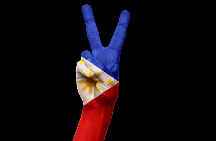 filipina