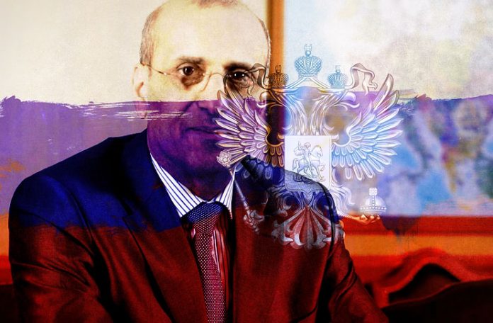 igor