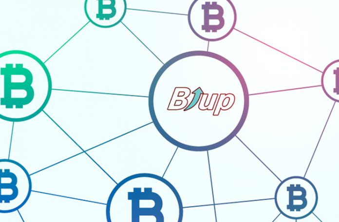 biup