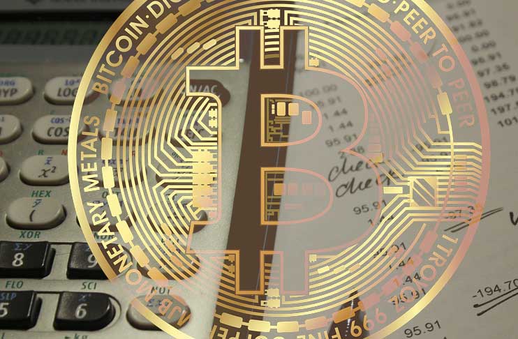 bitcoin pradėjo prekiauti cme on bitstamp mokesčiai ir monetų bazė
