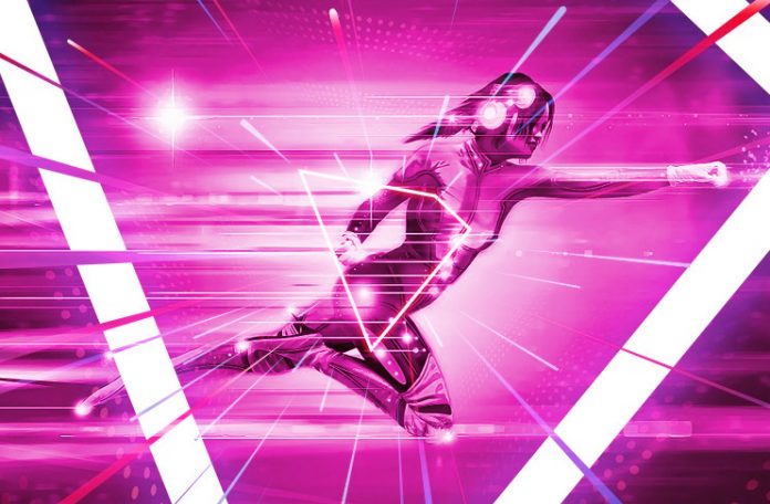 energytron