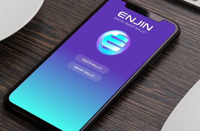 enj