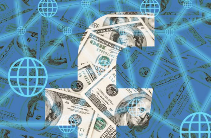 fbcoin