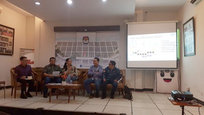 kpu