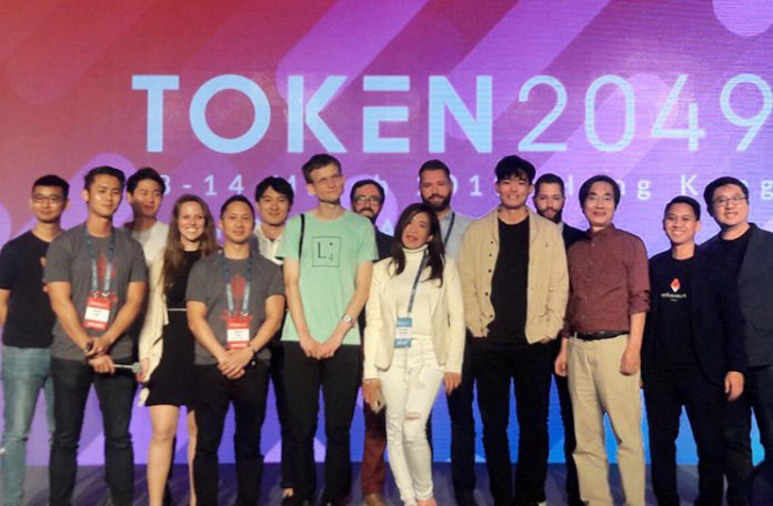 token2049