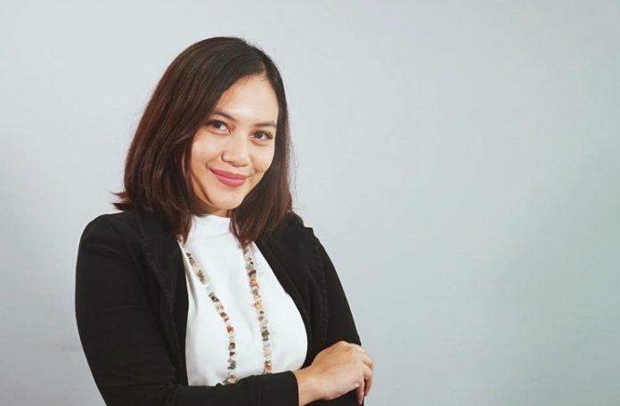 celixa