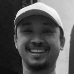 Dimaz Ankaa Wijaya | Kolomnis