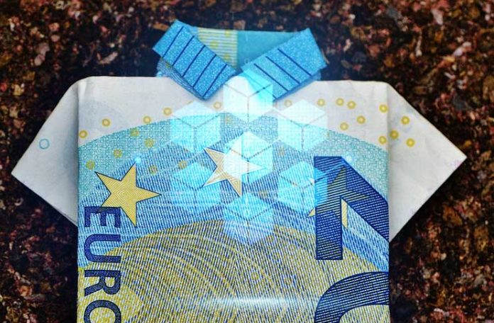 euro