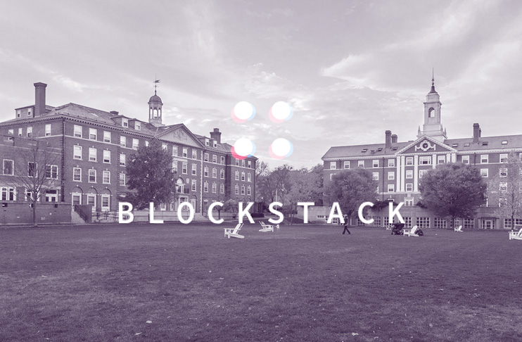Universitas Harvard Berinvestasi Jutaan Dolar di Industri Blockchain