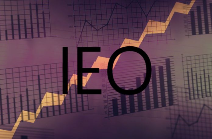 ieo-low