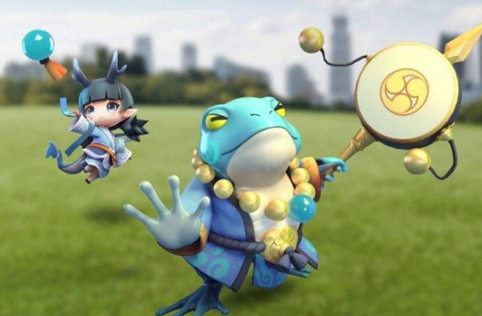 tencent