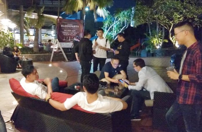 blockparty-1