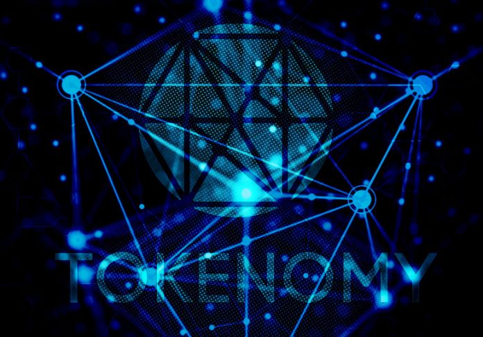 tokenomy-TEN
