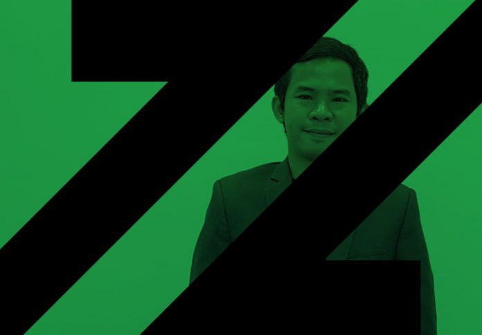zcoin
