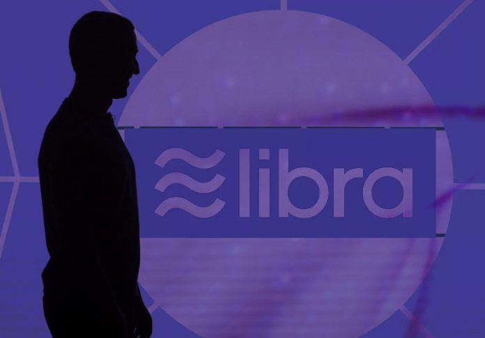 libramark
