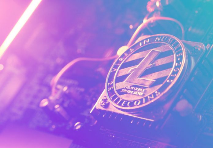 ltc