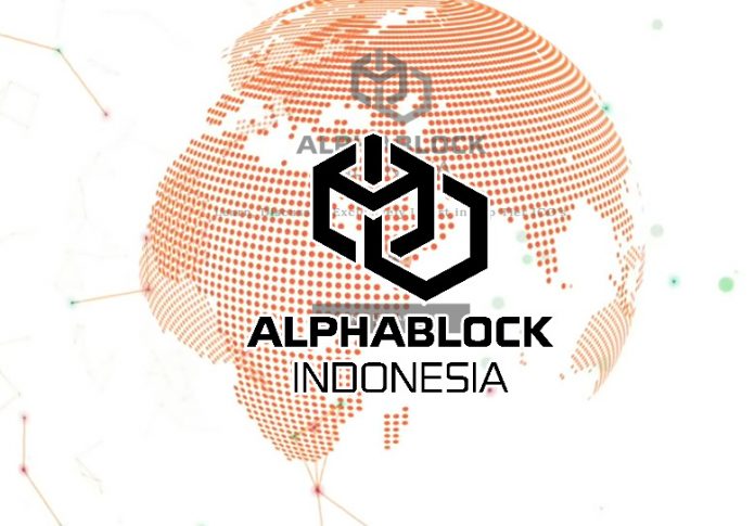 alpha