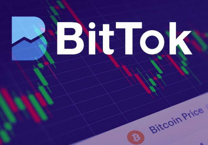 bittok