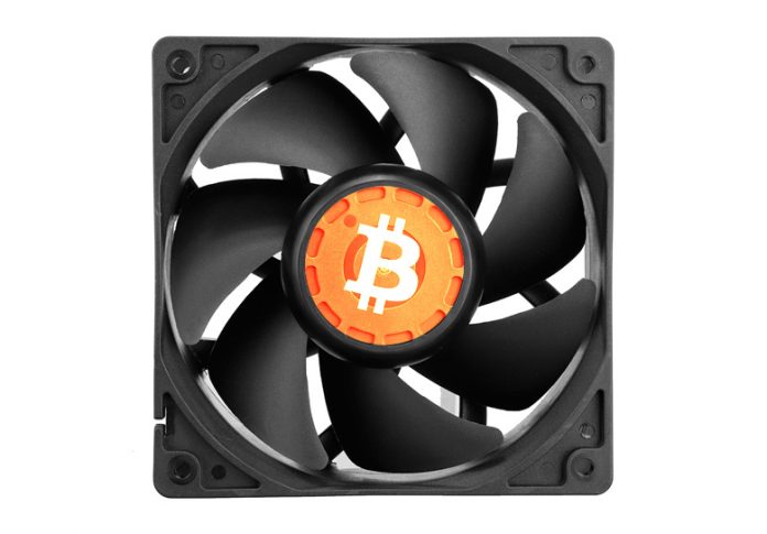 fan