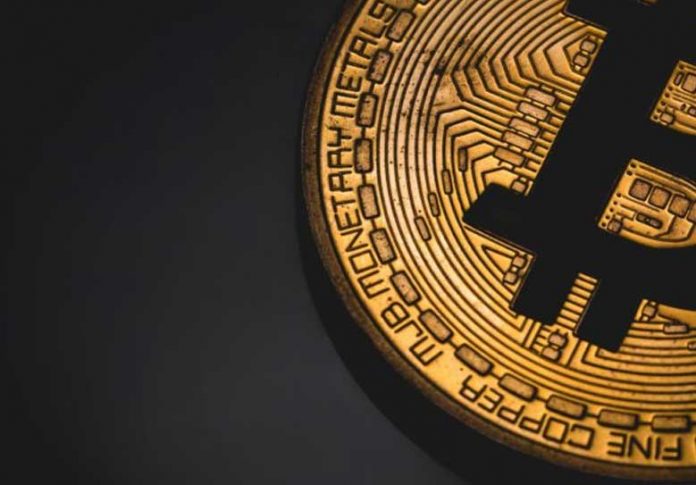 Hash Rate Bitcoin Naik-Turun Agak Drastis, Maaf, Kita Harus Bincangkan Lagi - Blockchain Media Indonesia