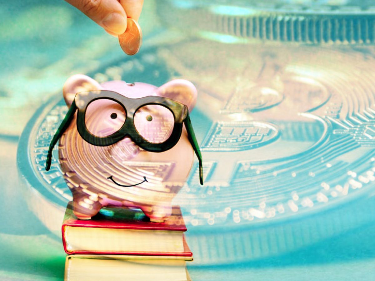 Cara Mudah Beli dan Jual Bitcoin di Indonesia – Blockchain Media Indonesia