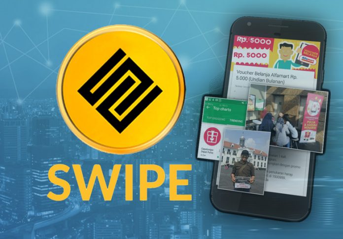 swipe2