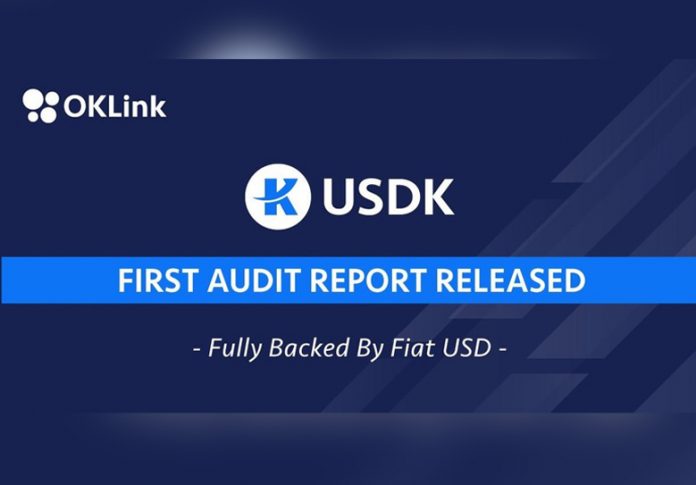 usdk