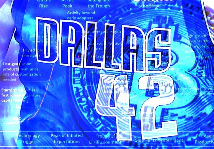 dallas