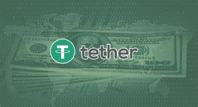 Mengenal Tether Usdt Untuk Kirim Dolar Lintas Negara