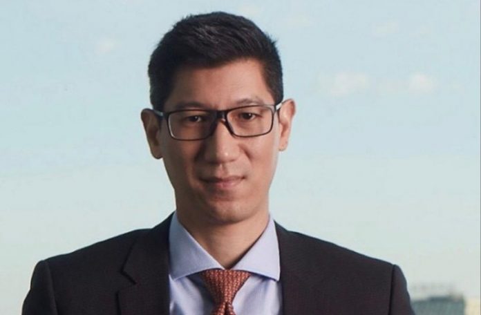 gin-chao-binance