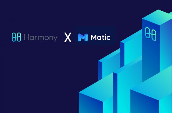 matic-harmony
