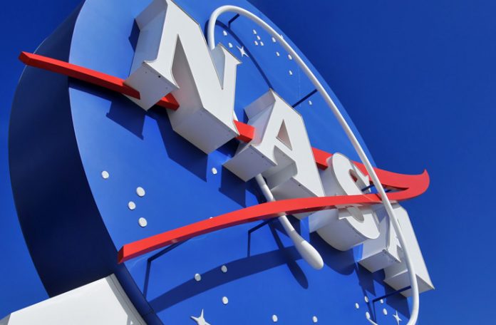 nasa
