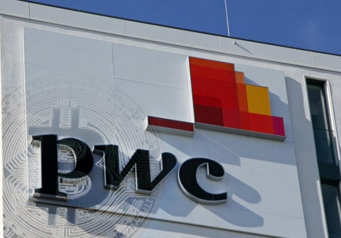 pwc