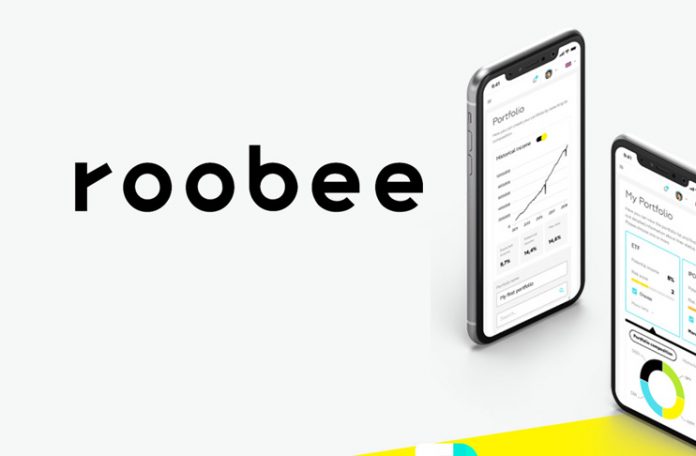 roob