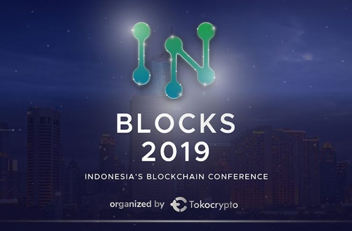 inblocks