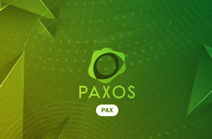 pax0