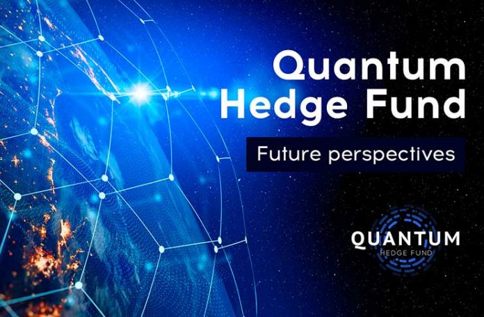 quantum