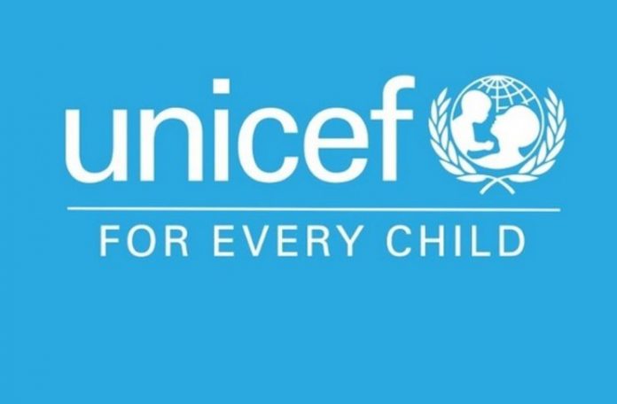 unicef