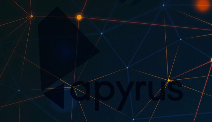 papyrus
