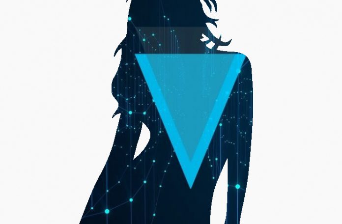 verge