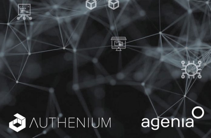 authenium