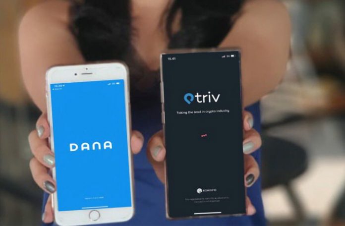 dana-triv-BMI
