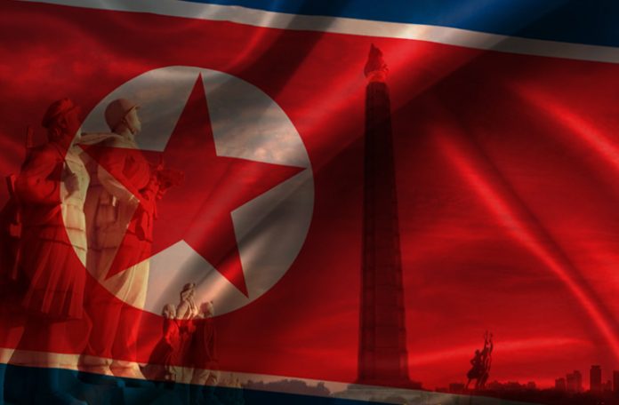 koreanord
